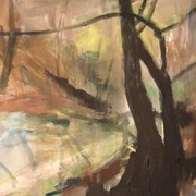 Monbach1_11_card