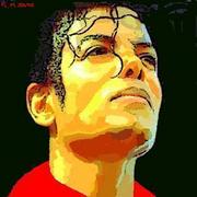 Michael-jackson_card