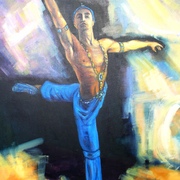 Principe_igor_card
