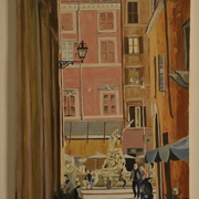 Roman_alley_way_card