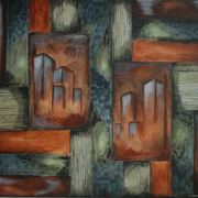 Sueños_urbanos_copia_card
