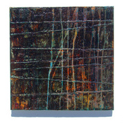 Birch-tree_card