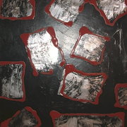Counter_109_card