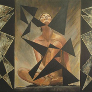 Mujer1_card
