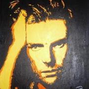 Sting_no