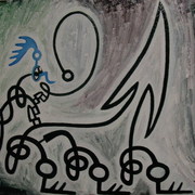 Imaga298_card