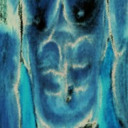 Silhouette_blue_light_card