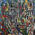 Slika5_tiny_square