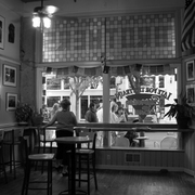 Coffeeshop_card