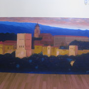 Img_0987_card