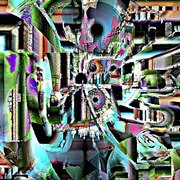 Cathedral_final_j_card
