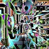 Cathedral_final_j_thumb