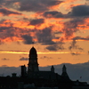 City_hall_sunset_2_thumb