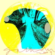 Oldman_card