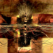 Emerging_soul_