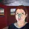 Knowingori_thumb