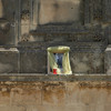 Shrine__valletta_thumb