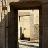 Edfu_temple_doorways_thumb
