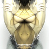 Jeans_1_cropdoble_meil_thumb