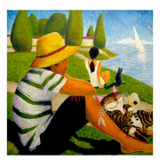 P_moochingbythebay_card