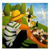 P_moochingbythebay_thumb