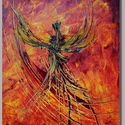 002_heaven_sent_card
