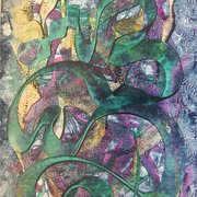 Green_swirl_card