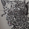 Red_eyed_dragon_thumb