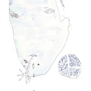 Notizen1_12_card