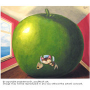 P_appleontheinside_card