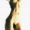 Torso0298_meil_thumb