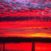 Coosbay_thumb
