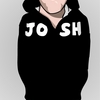 Josh_thumb