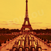 P8092568_tour_eiffel_thumb