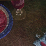 Img_0026_card