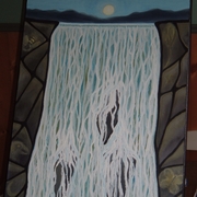 Dscf2788_card