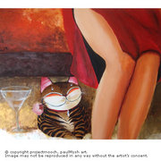 P_lycheemartini_card