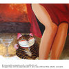 P_lycheemartini_thumb