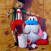 P7040006_card