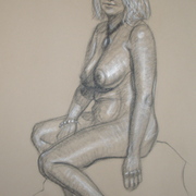 P7040011_card
