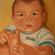 Anthony_card