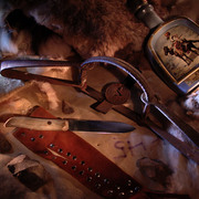 Trapper2_card