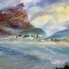 Western_cape006_thumb