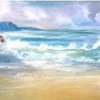 Wave-series-nr-6_thumb