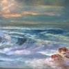 Wave-series-5_thumb