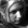 Tami2a_thumb