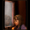 Obraz_119oknoramkamale_thumb