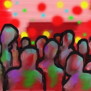 Crowded_party_card