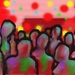 Crowded_party_square
