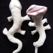 Ol_couple__card